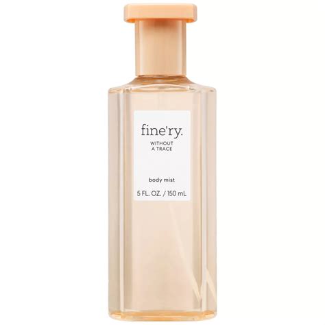 finery without a trace perfume dupe|target fragrance dupe.